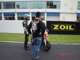 img0090.jpg