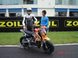 img0091.jpg