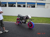 img0092.jpg