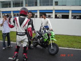 img0093.jpg