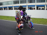 img0094.jpg