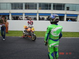 img0095.jpg