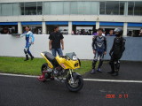 img0097.jpg