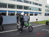 img0098.jpg