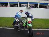 img0099.jpg