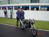 img0100.jpg