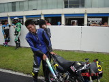 img0101.jpg