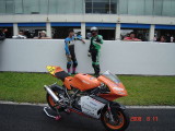 img0102.jpg