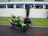 img0103.jpg
