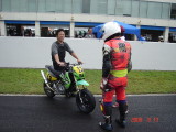 img0106.jpg