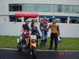 img0108.jpg