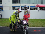 img0109.jpg