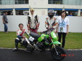 img0111.jpg