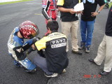 img0113.jpg