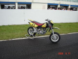 img0114.jpg
