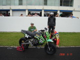 img0116.jpg