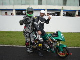 img0117.jpg