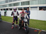 img0118.jpg