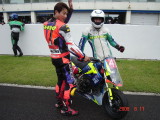 img0119.jpg
