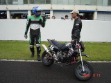img0120.jpg