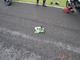 img0121.jpg