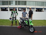 img0122.jpg