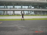 img0123.jpg