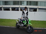 img0124.jpg
