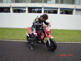 img0125.jpg