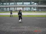 img0126.jpg