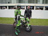 img0127.jpg