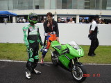 img0128.jpg