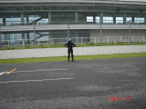img0129.jpg
