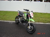 img0130.jpg