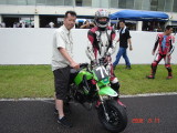 img0131.jpg