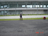 img0132.jpg