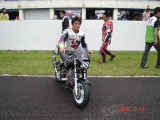 img0133.jpg