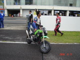 img0134.jpg