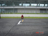 img0135.jpg