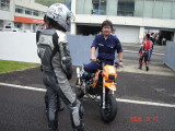 img0136.jpg