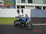 img0137.jpg