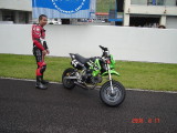 img0138.jpg