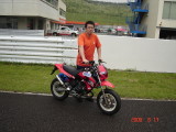 img0140.jpg