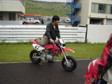 img0141.jpg