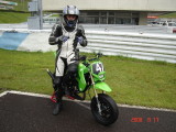 img0143.jpg