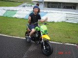 img0144.jpg
