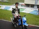 img0145.jpg