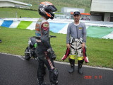 img0146.jpg