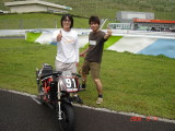img0147.jpg