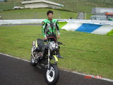 img0148.jpg